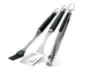 Napoleon Napoleon 70036 Executive 3 Piece Toolset 70036 Accessory Tool Set 629162700360