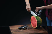 Napoleon Napoleon 70043 Multi-Use Shredding Claws 70043 Accessory Food Prep Tool 629162700438
