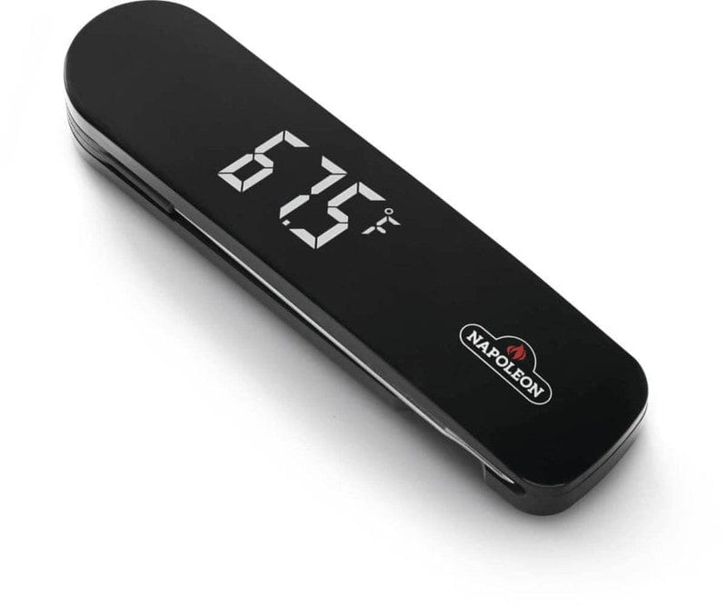 Napoleon 70048 Fast Read Thermometer