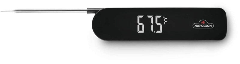 Napoleon 70048 Fast Read Thermometer