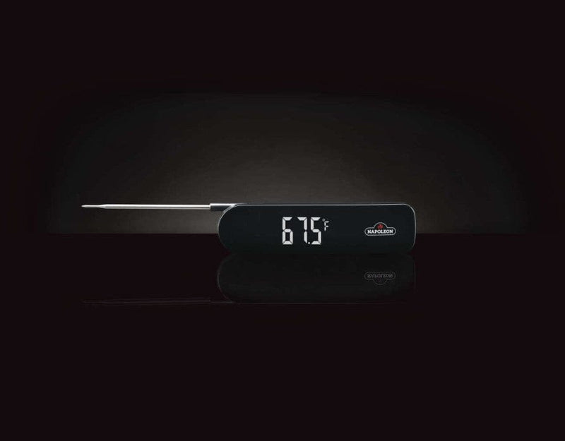 Napoleon 70048 Fast Read Thermometer