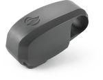 Napoleon 70049 Light LED Handle Mount