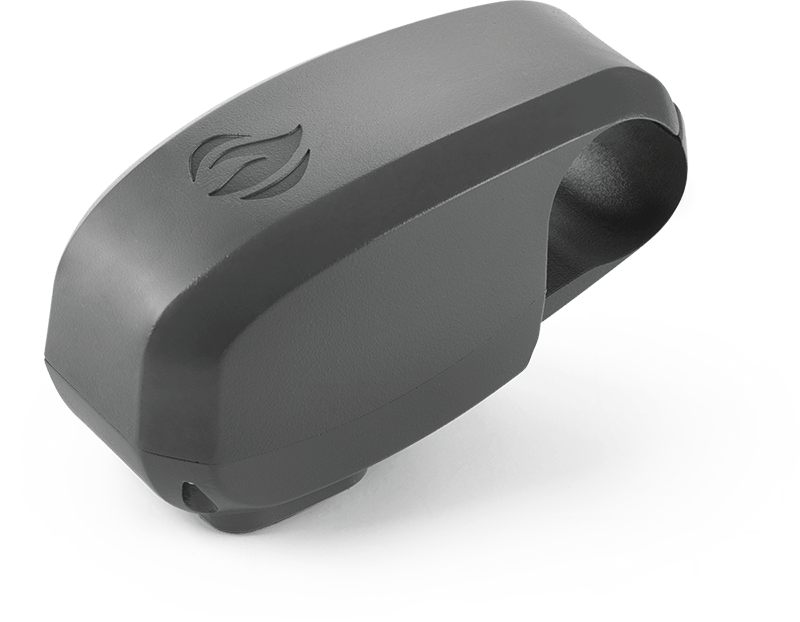 Napoleon 70049 Light LED Handle Mount