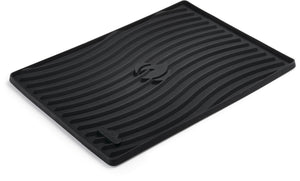 Napoleon Side Shelf Mat - 70122