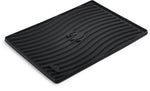 Napoleon Side Shelf Mat - 70122
