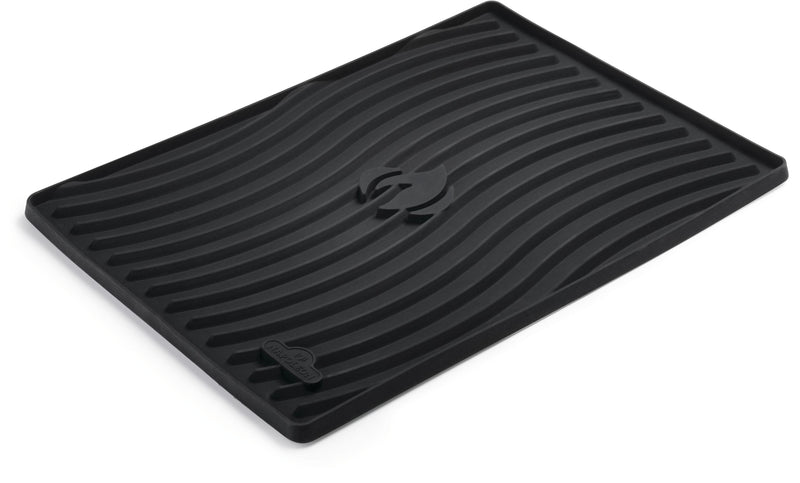 Napoleon Side Shelf Mat - 70122