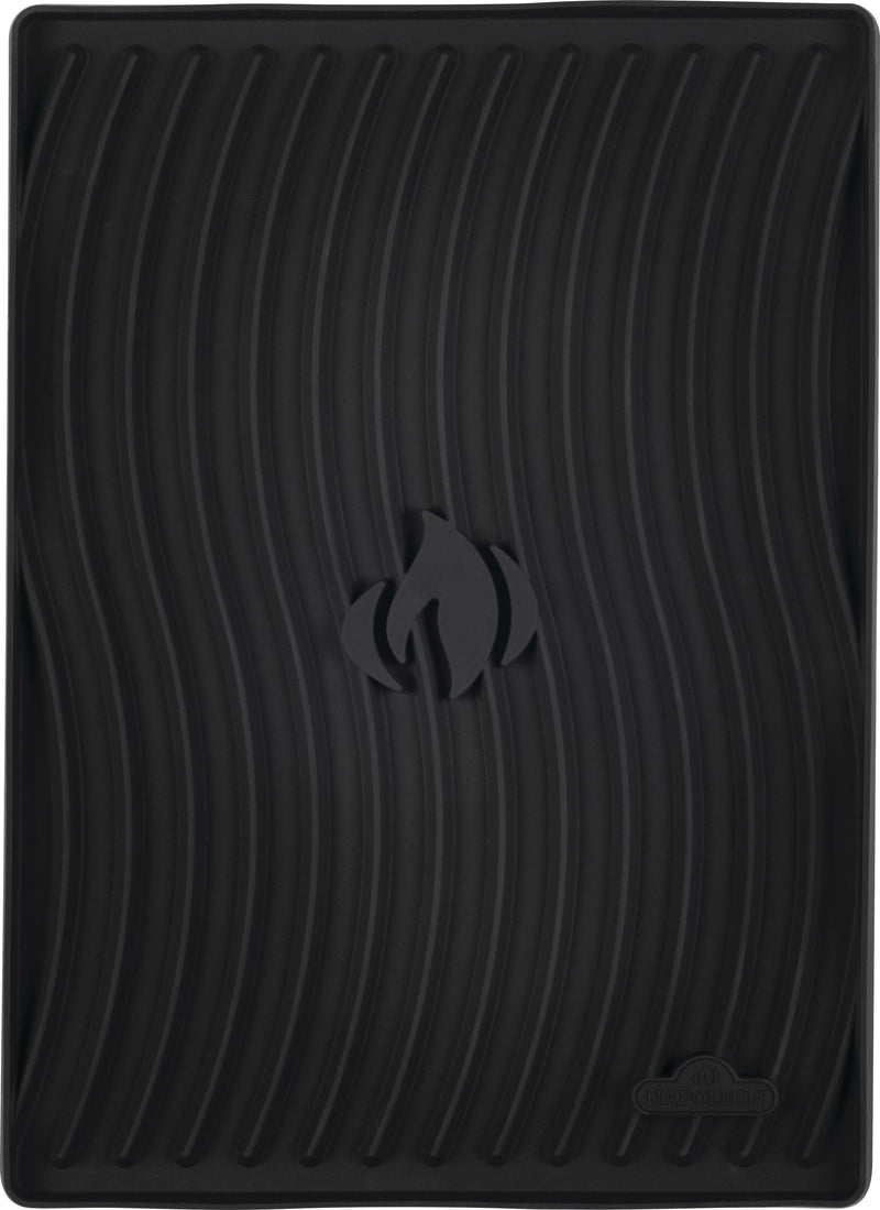 Napoleon Side Shelf Mat - 70122