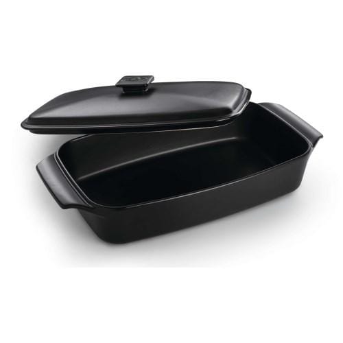 Napoleon 70151 Ceramic Casserole Dish
