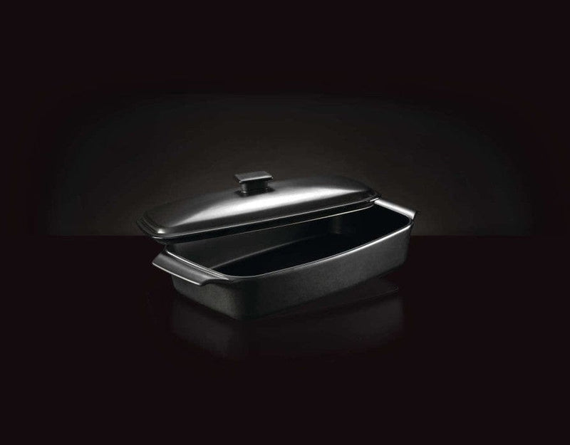 Napoleon 70151 Ceramic Casserole Dish