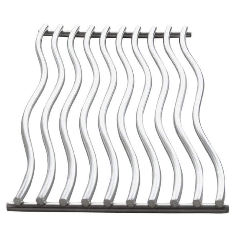 Napoleon 75326 Stainless Steel Cooking Grids for Triumph 325