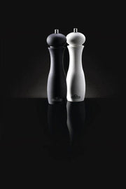 Napoleon Napoleon 90004 Salt and Pepper Grinder Set 90004 Accessory Food Prep Tool 629162900043