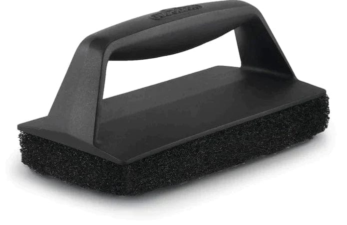 Napoleon Napoleon Abrasive Scrubber 62003 62003 Grill Cleaning Brush 629162620033