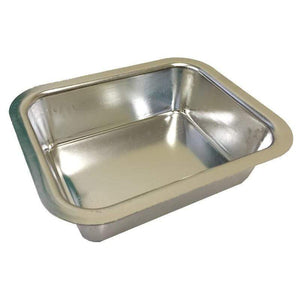 Napoleon Aluminum Grease Tray N710-0062
