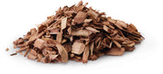 Napoleon Napoleon Apple Wood Chips 67007 67007 Accessory Smoker Wood Chip & Chunk 629162670076