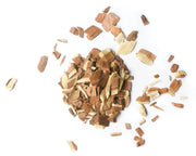 Napoleon Napoleon Apple Wood Chips 67007 67007 Accessory Smoker Wood Chip & Chunk 629162670076