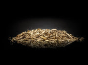 Napoleon Napoleon Apple Wood Chips 67007 67007 Accessory Smoker Wood Chip & Chunk 629162670076