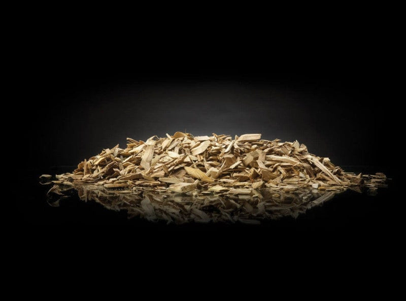Napoleon Napoleon Apple Wood Chips 67007 67007 Accessory Smoker Wood Chip & Chunk 629162670076