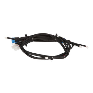 Napoleon Assy Wire Harness Ctrl Panel Pro665 1 N010-0912