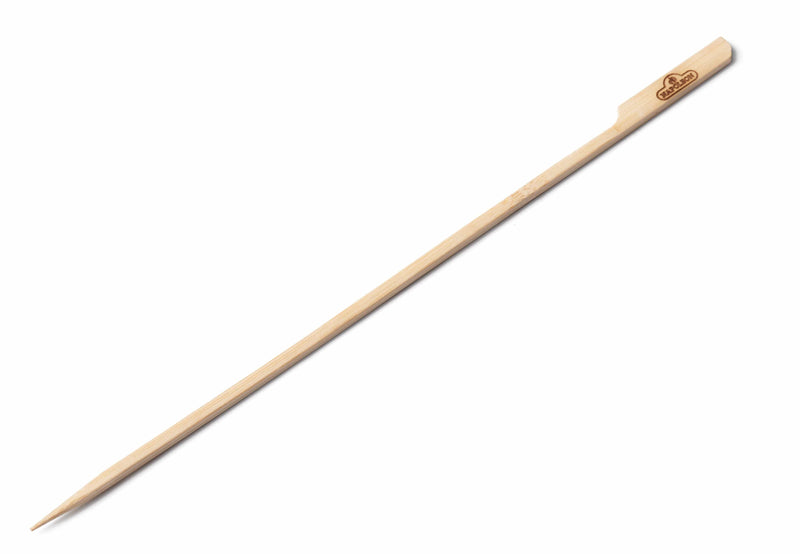 Napoleon Bamboo Skewers