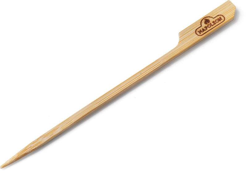 Napoleon Bamboo Skewers