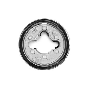Napoleon Bezel Small for Pro Models 2019 and Newer N010-1098