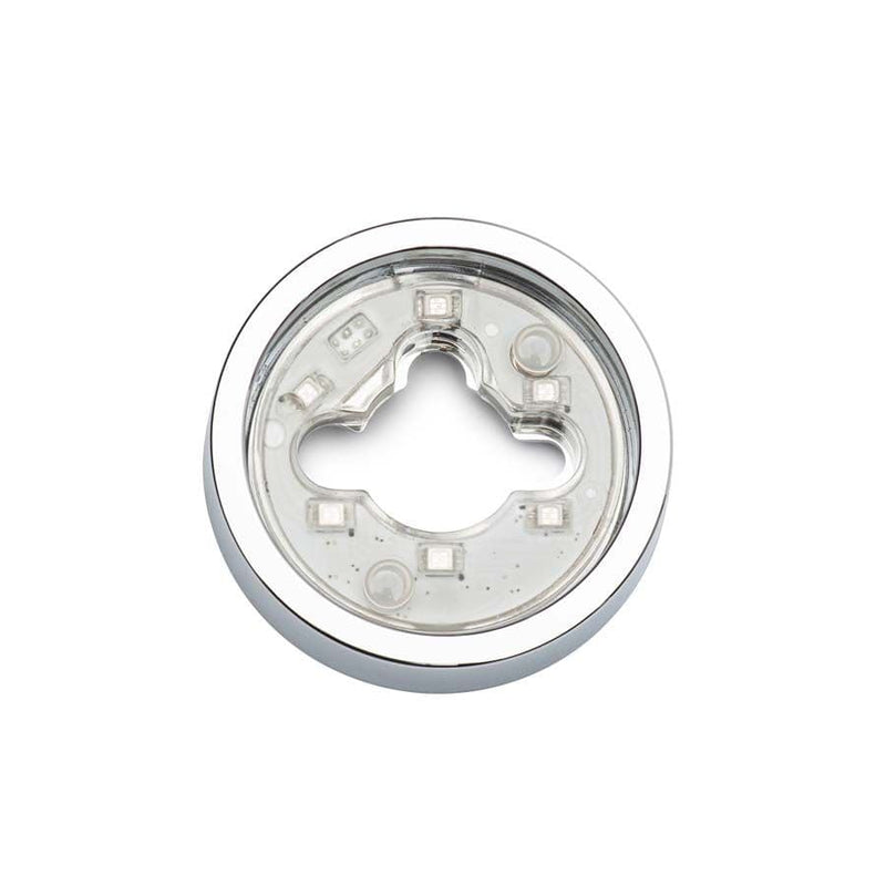 Napoleon Bezel Small for Pro Models 2019 and Newer N010-1098