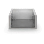 Napoleon BI-1823-ZCL Zero Clearance Liner (Built-in 700 Series Dual Burners)
