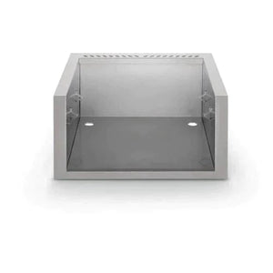 Napoleon BI-1823-ZCL Zero Clearance Liner (Built-in 700 Series Dual Burners)