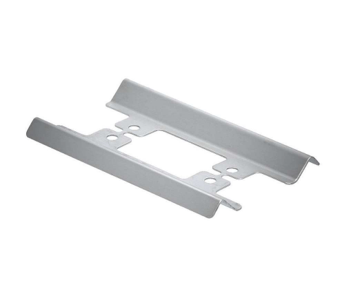 Napoleon Bracket Cross Light N080-0406 (PRO665/825 series)