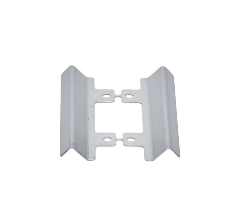 Napoleon Bracket Cross Light N080-0406 (PRO665/825 series)