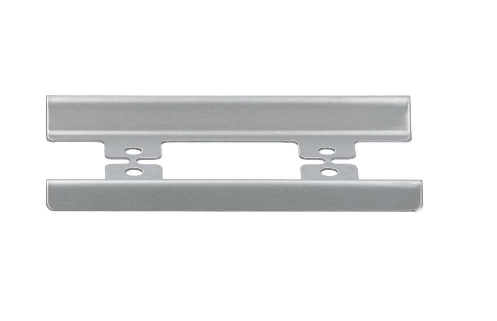 Napoleon Bracket Cross Light N080-0406 (PRO665/825 series)