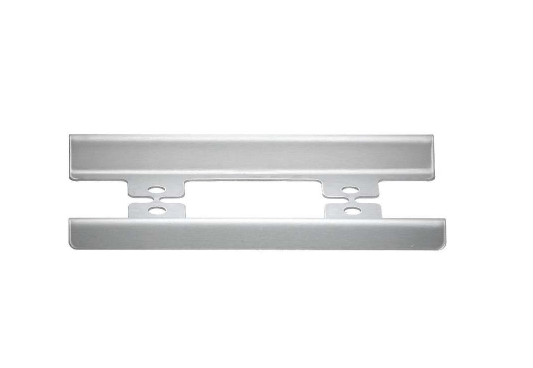 Napoleon Bracket Cross Light N080-0406 (PRO665/825 series)