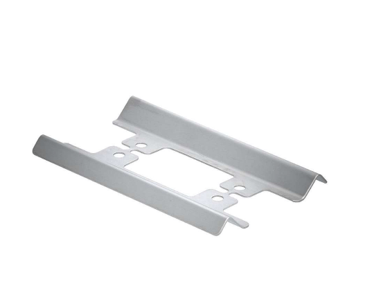 Napoleon Bracket Cross Light N080-0406 (PRO665/825 series)