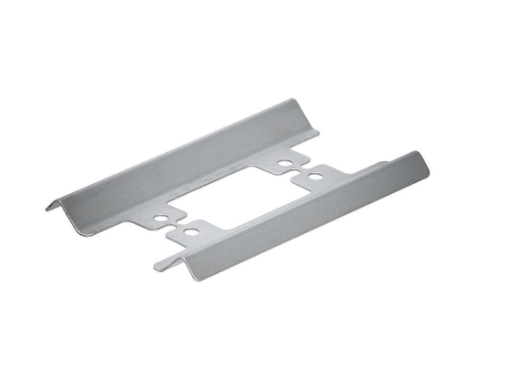 Napoleon Bracket Cross Light N080-0406 (PRO665/825 series)
