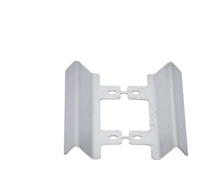 Napoleon Bracket Cross Light N080-0406 (PRO665/825 series)