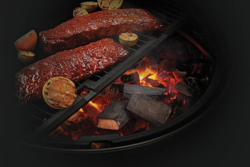 Napoleon Brandy Barrel Wood Chunks 67025