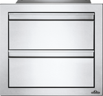 Napoleon Built-In 18