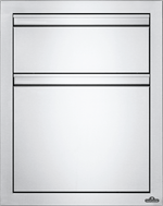 Napoleon Built-In 18