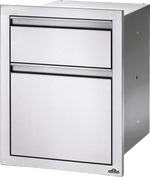 Napoleon Built-In 18