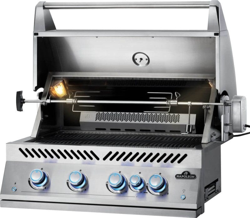 Napoleon 700 Series 32" Built-In Grill