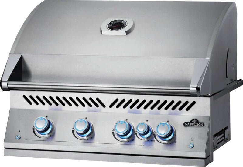 Napoleon 700 Series 32" Built-In Grill