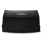 Napoleon Built-in 700 Series Griddle Cover - 61831