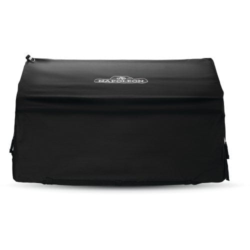 Napoleon Built-in 700 Series Griddle Cover - 61831