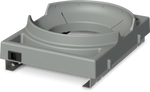 Napoleon Built-In Slide-Out Propane Tank Kit BI-TSK