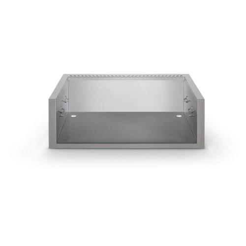 Napoleon Built-In Zero Clearance Liner For 32" Grill BI-3623-ZCL
