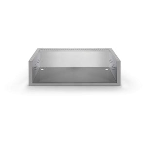 Napoleon Built-In Zero Clearance Liner For 38" Grill BI-4223-ZCL