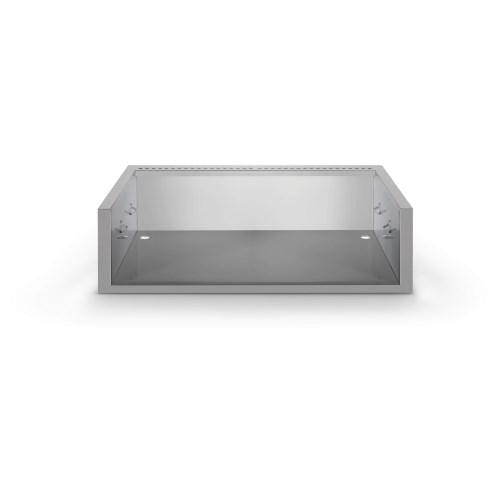 Napoleon Built-In Zero Clearance Liner For 38" Grill BI-4223-ZCL