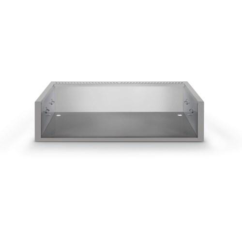 Napoleon Built-In Zero Clearance Liner For 44" Grill BI-4823-ZCL