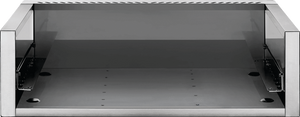 Napoleon Built-In Zero Clearance Liner Lex485/P500 BI-3323-ZCL