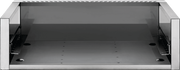 Napoleon Napoleon Built-In Zero Clearance Liner Lex485/P500 BI-3323-ZCL BI-3323-ZCL Built-in Insulating Jacket 629162131539